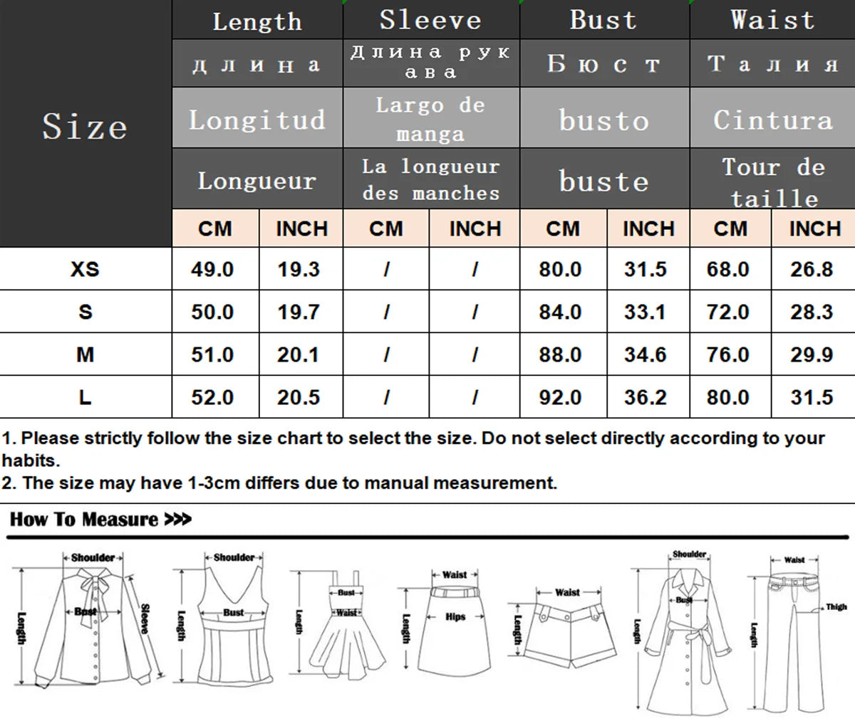 HH Women Striped Pants Suit Lapel Pocket Single-breasted Blouse+Side Zipper Lace Short Top+High Waist With Belt Poplin Pant