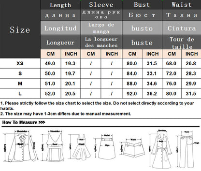 HH Women Striped Pants Suit Lapel Pocket Single-breasted Blouse+Side Zipper Lace Short Top+High Waist With Belt Poplin Pant