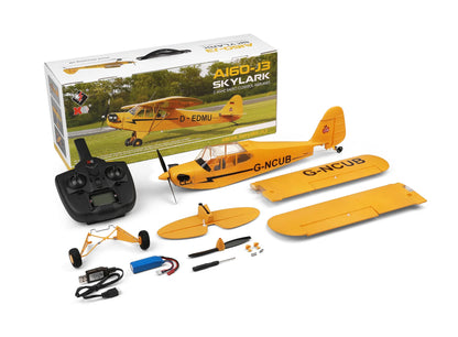 Wltoys XK A160 RC Airplane 650mm Wingspan 2.4G Radio Remote Control Aircraft 3D/6G Brushless Motor Plane Toys for boys