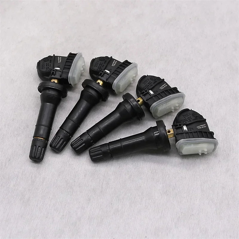 3641101XKN01A Car TPMS Tire Pressure Sensor For Haval Red Rabbit Jolion F7 H6 PHEV H6S H9 DARGO F5 F7  F7X H2S  H4