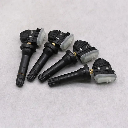 3641101XKN01A Car TPMS Tire Pressure Sensor For Haval Red Rabbit Jolion F7 H6 PHEV H6S H9 DARGO F5 F7  F7X H2S  H4