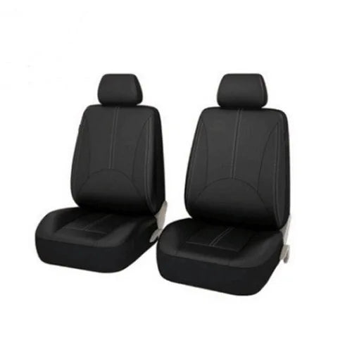 Full Set Car Seat Covers for Toyota Land Cruiser 80 100 200 Prado 120 150 Land-cruiser-prado