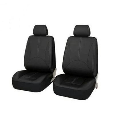 Full Set Car Seat Covers for Toyota Land Cruiser 80 100 200 Prado 120 150 Land-cruiser-prado