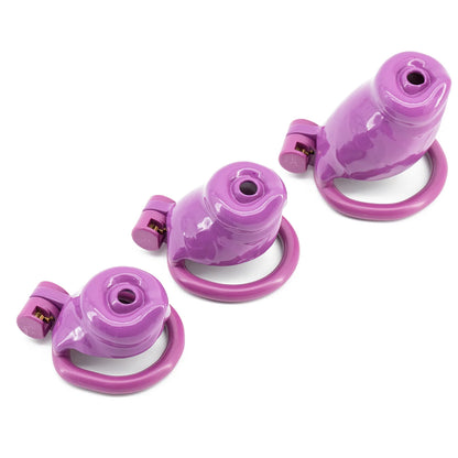 Dog Penis, Chastity Lock, Humanoid Dog, Cosplay Dog Design, Male, Lower Body Restraint, Dog Slave, Training, Sex Lock