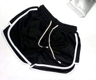 American High Street Retro Color Block Workwear Shorts Men's Summer Loose Outdoor Quick Dry 5-Quarter Pants Trendy Mid-Pants