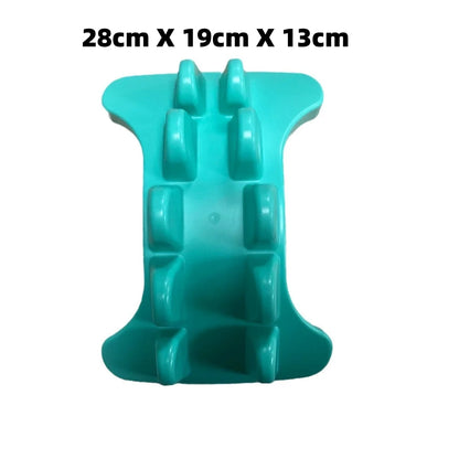 Psoas Muscle Massager Psoas Muscle Release Deep Tissue Massage Tools Psoas Back Hip Flexor Thigh Muscle Release Tools