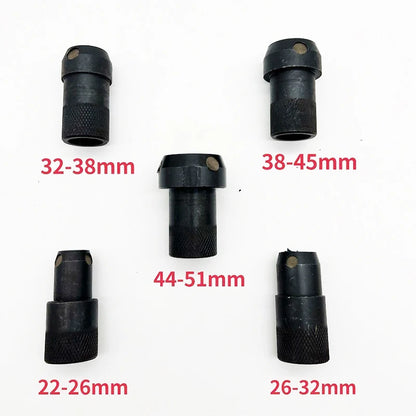 22-51mm Automotive Universal Manual Valve Seat Puller ,Valve seat ring puller