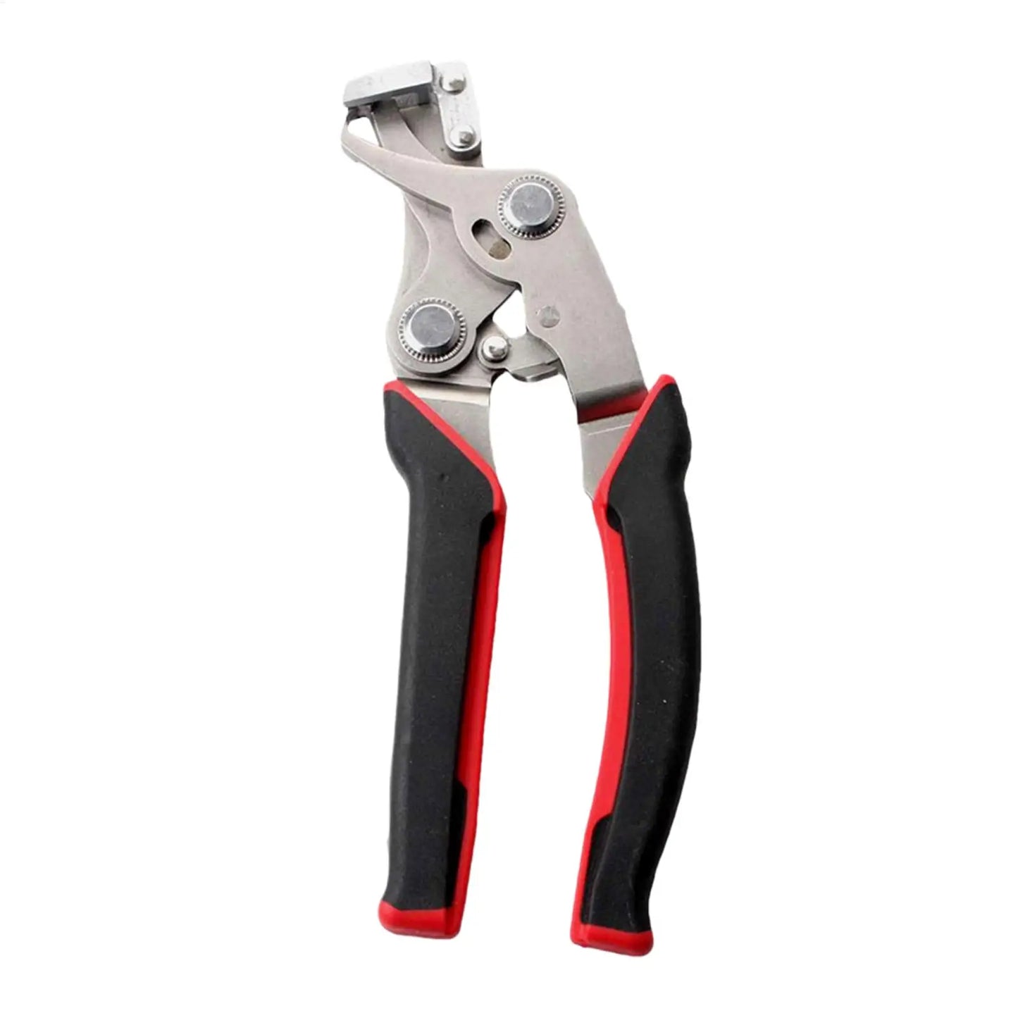 Car Clip Removal Pliers Automotive Interior Panel Clip Pliers Auto Trim Puller Fastener For Plastic/Nut Removal repair tool