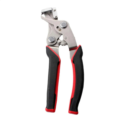 Car Clip Removal Pliers Automotive Interior Panel Clip Pliers Auto Trim Puller Fastener For Plastic/Nut Removal repair tool