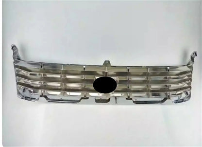 Car Front Bumper Grill Racing Grills Mask Radiator Grille for Toyota LC95 LC90 3400 2400 2700 3000