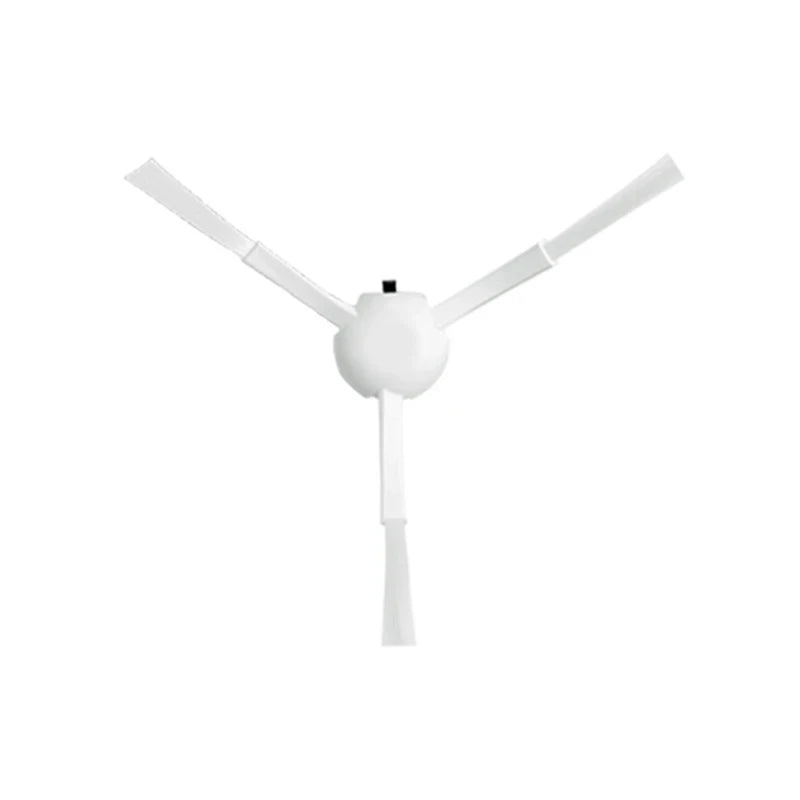 For Xiaomi Mijia Omni B101CN , X10 Plus / Dreame S10 Pro , L10s Ultra Spare Parts Main Side Brush Hepa Filter Mop Cloth Dust Bag