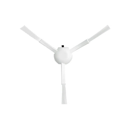 For Xiaomi Mijia Omni B101CN , X10 Plus / Dreame S10 Pro , L10s Ultra Spare Parts Main Side Brush Hepa Filter Mop Cloth Dust Bag