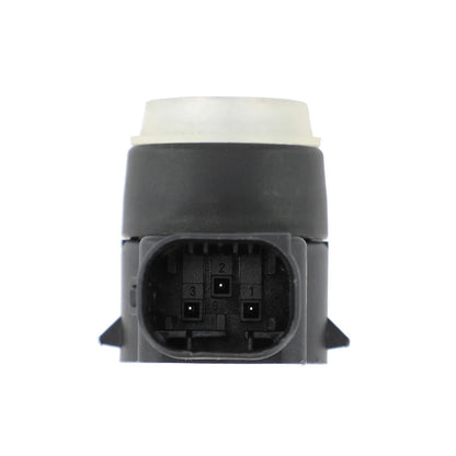 Original 9665239277 PDC Parking Sensor For Citroen C4 C5 C6 Picasso DS4 DS5 Peugeot Partner B9 308 407 508 RCZ 9666016377XT