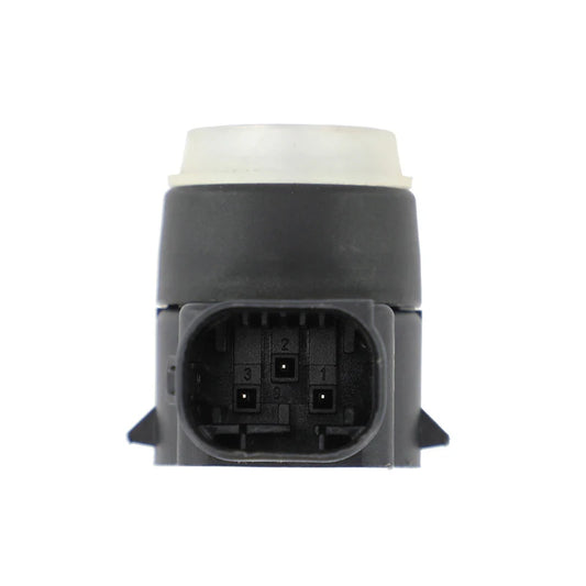 Original 9665239277 PDC Parking Sensor For Citroen C4 C5 C6 Picasso DS4 DS5 Peugeot Partner B9 308 407 508 RCZ 9666016377XT