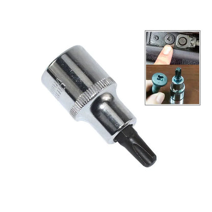 Special For Jeep Cherokee Seat Screw Removal Tool Automobiles Parts Accessories Car Accessories  Car Tools