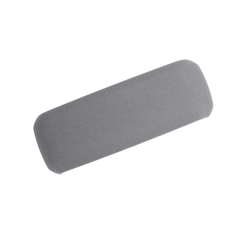 Car Armrest Mat Car Center Consoles Box Pillow Arm Heighten Pad Mat for Mini Cooper S F65 F66 F67 2024 2025 2026 Accessories