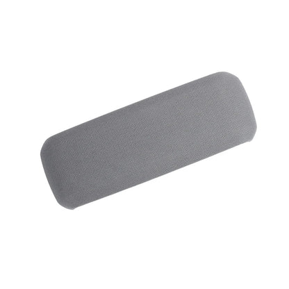 Car Armrest Mat Car Center Consoles Box Pillow Arm Heighten Pad Mat for Mini Cooper S F65 F66 F67 2024 2025 2026 Accessories