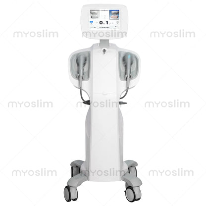 7D Multi-Function Home Beauty Device Desktop Facial Lifting Machine for Wrinkle Reduction and Acne Treatment Skin Care CE