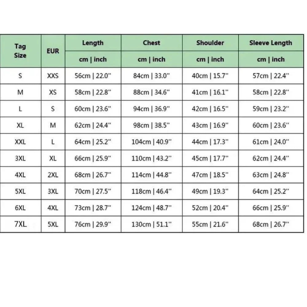 2024 New Mens SpaceX Space X Logo Hoodies Printing Casual Spring and Autumn Protective Racing Suits Sport Zipper Jacket Coats