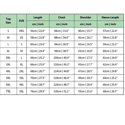 2024 New Mens SpaceX Space X Logo Hoodies Printing Casual Spring and Autumn Protective Racing Suits Sport Zipper Jacket Coats
