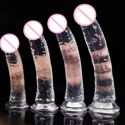 Reciprocating Sex Machine Dildo Stroke 65mm Mini Telescopic Sex Machine with Dildo Masturbation Sexual Kits with 80mm Plate