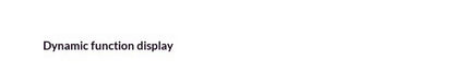 Head-up Display obdUniversal High-Definition Car Speed Projector Portable Car Display ScreenA8