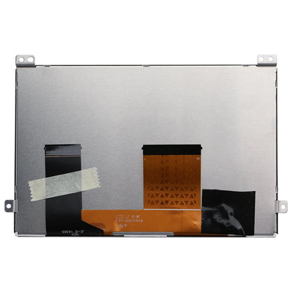 6.5-Inch 6.33-Inch Replacement LCD Screen TDO-WVGA0633F00045 WVGA0633F00039 For VW STD2 MIB 200 682 680 684 Discover Car Radio