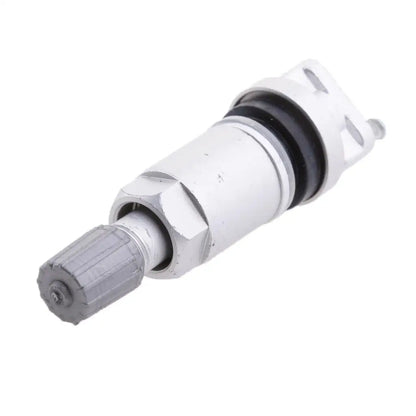 Car Wheel Tyre Pressure Sensor Valve Replacement Parts Kit for Land Rover LR4 XC90 Mazda 3 Dodge Nitro Jaguar XK
