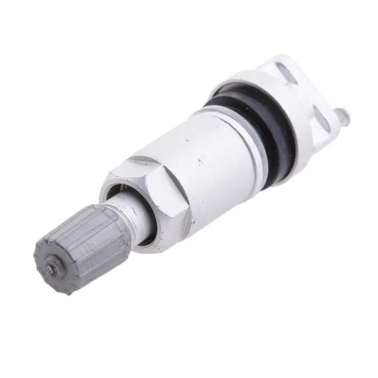 Car Wheel Tyre Pressure Sensor Valve Replacement Parts Kit for Land Rover LR4 XC90 Mazda 3 Dodge Nitro Jaguar XK