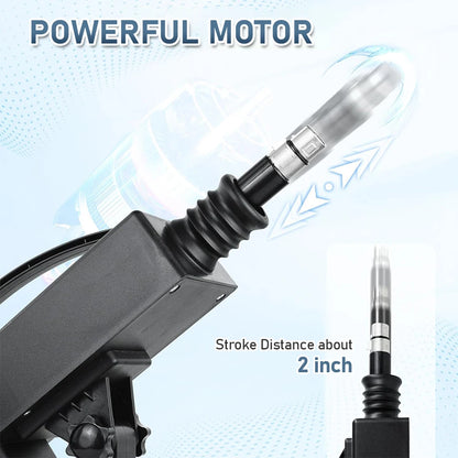 Reciprocating Linear Fuvk Machine with 3XLR Vagina Anal Thrusting Dildo Vibrator Love Machine Device Gun Adult Couple GIft Goods