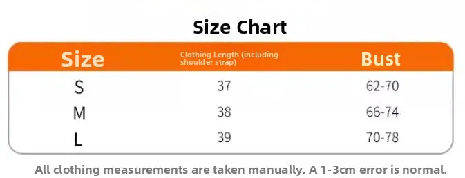 Sexy ort Zipper Tank Top Women's Inner Wear Pure Color Csole Summer Trendy Commute Sle Slim Fit Single Piece
