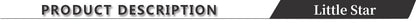 15.7inch Extra Long Torx Magnetic Screwdriver with Hole S2 Steel T15 T20 T25 T27 T30 for Home Automobile Repair Hand Tool
