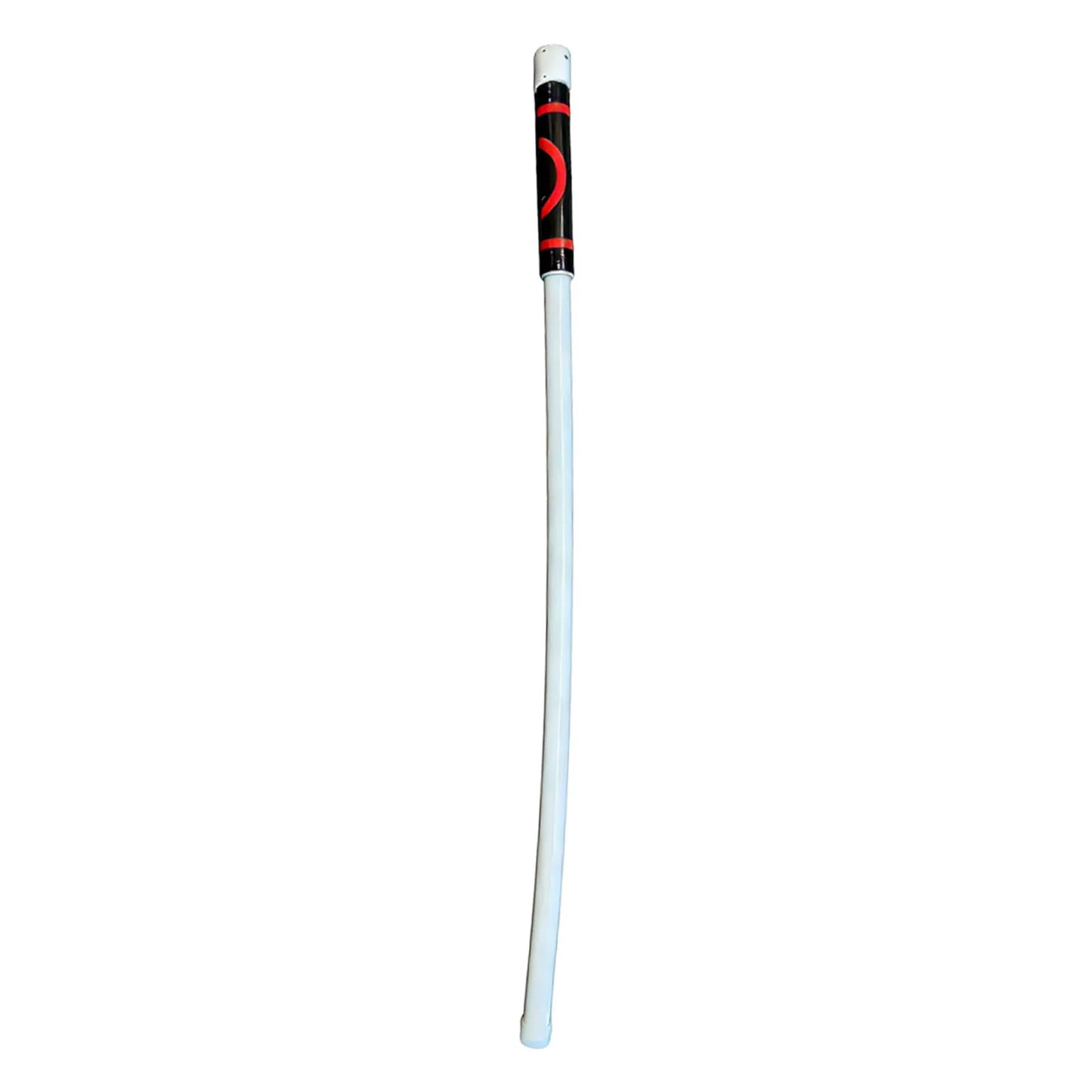 Car Repair 3 Models LED Flashlight Stick High Lumens Flexible Flashlight Stick For Engine Bays Household Emergency Tools