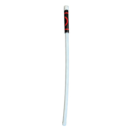 Car Repair 3 Models LED Flashlight Stick High Lumens Flexible Flashlight Stick For Engine Bays Household Emergency Tools