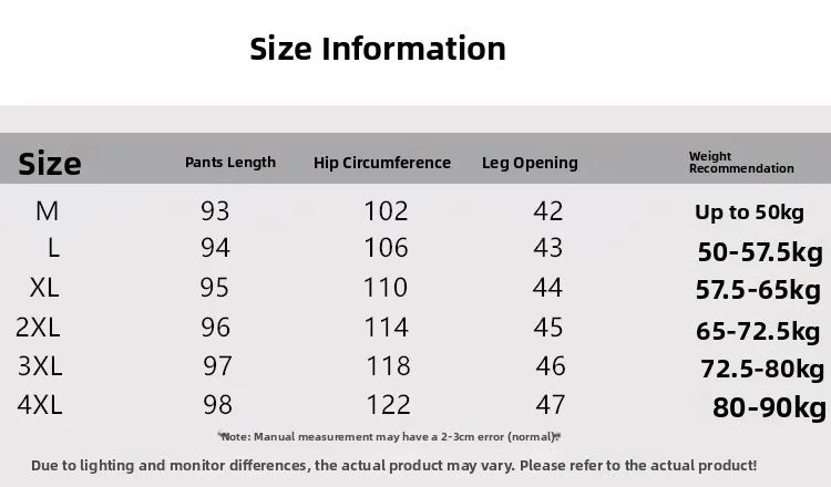 Thickened Fleece Cotton Harlan Pants Women's Casual Sports Sweatpants High Waist Elastic Bottom Leisure Trousers for All Seasons