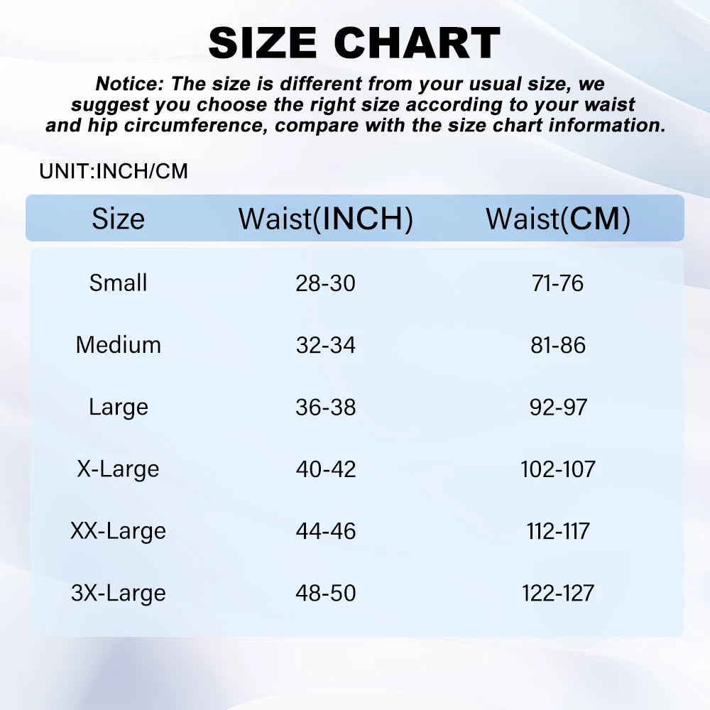 5PCS/Lot Men's Underwear Boxers Cotton Underpants Male Sexy Panties Breathable Comfortable Man Boxer Shorts U Convex Lingerie