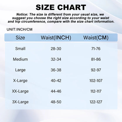 5PCS/Lot Men's Underwear Boxers Cotton Underpants Male Sexy Panties Breathable Comfortable Man Boxer Shorts U Convex Lingerie