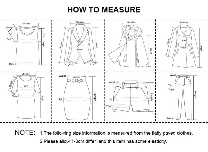 VGH Sexy Red Color Spliced Folds Tank Top for Women Sweatheart Neck Sleeveless Patchowrk Zipper Irregular Hem Vest Female Summer