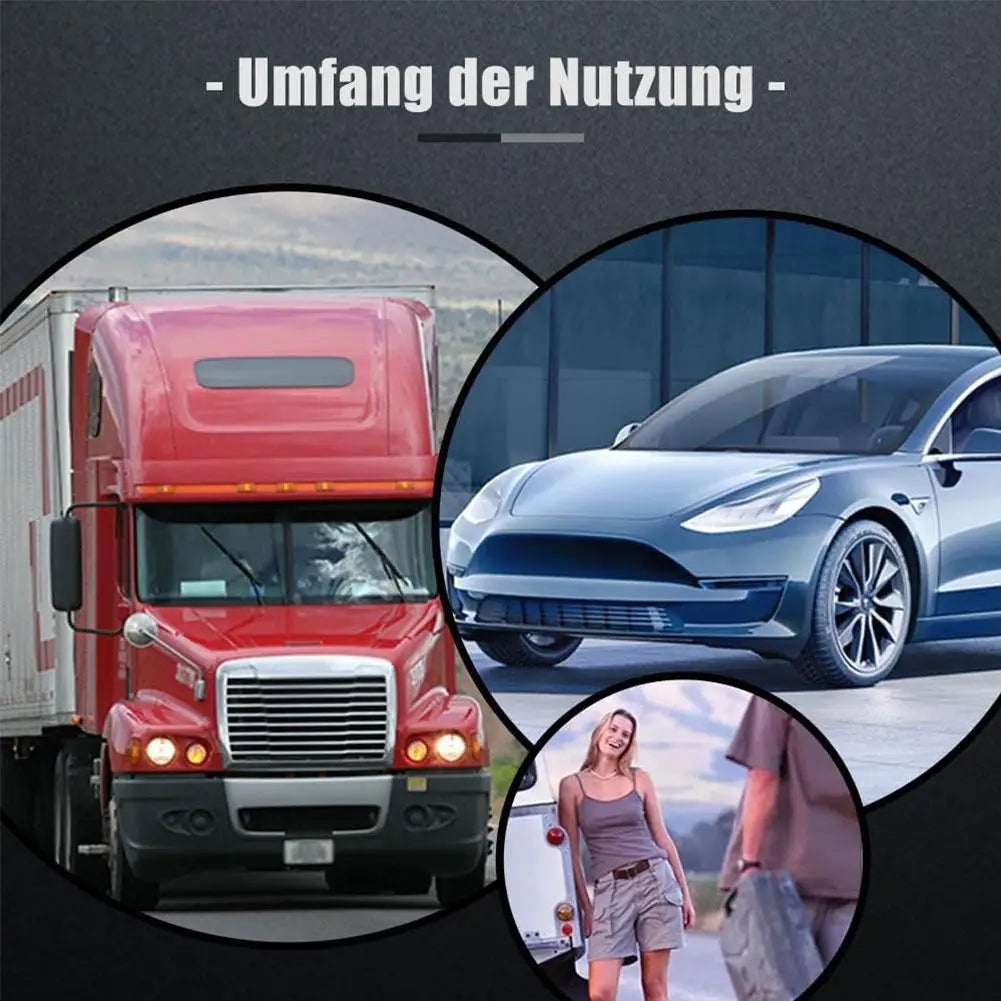Hand Fuel Pump Car Fuel Tank Sucker Oil Transfer Fuel Pump Petrol Diesel Liquid Manual Pump Syphon Fuel Saver For Gas Gasoline