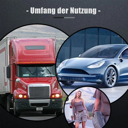 Hand Fuel Pump Car Fuel Tank Sucker Oil Transfer Fuel Pump Petrol Diesel Liquid Manual Pump Syphon Fuel Saver For Gas Gasoline