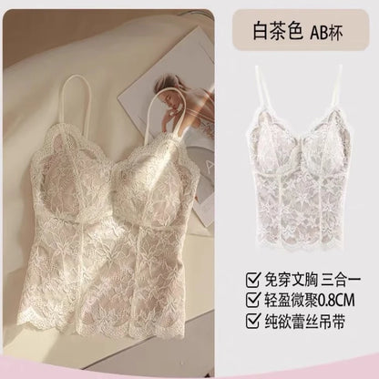 Cropped Térmico Feminino com Bojo, Sutiã Incorporado Aquecedor, Body Térmico de Alcinha, Inverno 2025, Envío Gratis desde Brasil