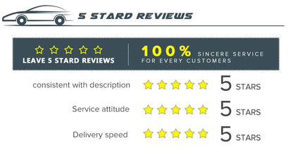 Universal Suede Leather Car Gear Shift Collars Flocking Auto Car Manual Stick Shifter Knob Gear Shift Boot Cover Gaiter