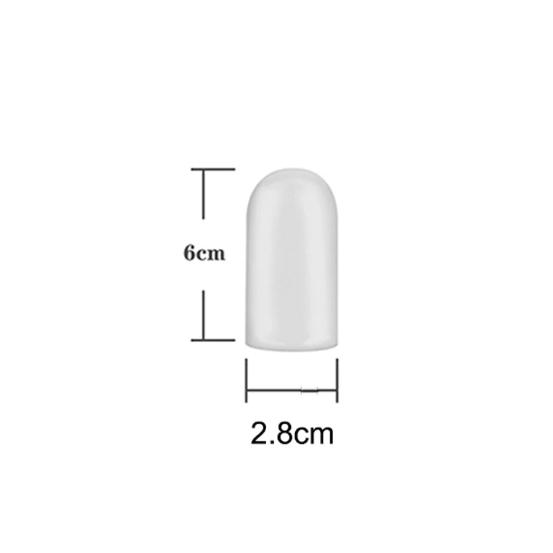 Home Health Products Cupping Set Relaxing Muscle Negative Pressure Vacuum Cup Stretching Trainer Chinese Cupping Male Essential