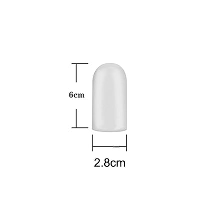 Home Health Products Cupping Set Relaxing Muscle Negative Pressure Vacuum Cup Stretching Trainer Chinese Cupping Male Essential