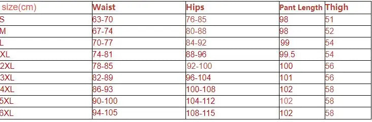 Women's High Waist Elastic Cargo Fit Pants, Lady Pencil Pants, Streetwear, Y2K Clothing, Traf Official Store Sets, Autumn Clothe