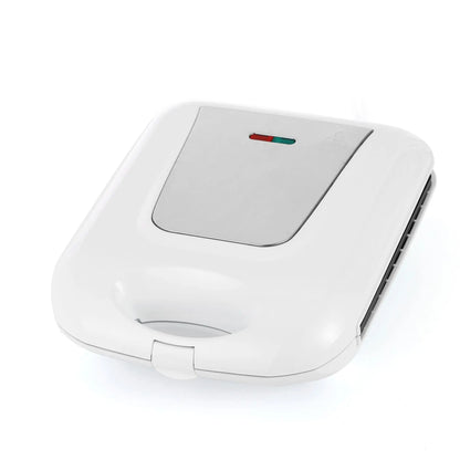 Home-use large 16-hole doughnut maker, cake breakfast maker, sandwich maker, bread machine
