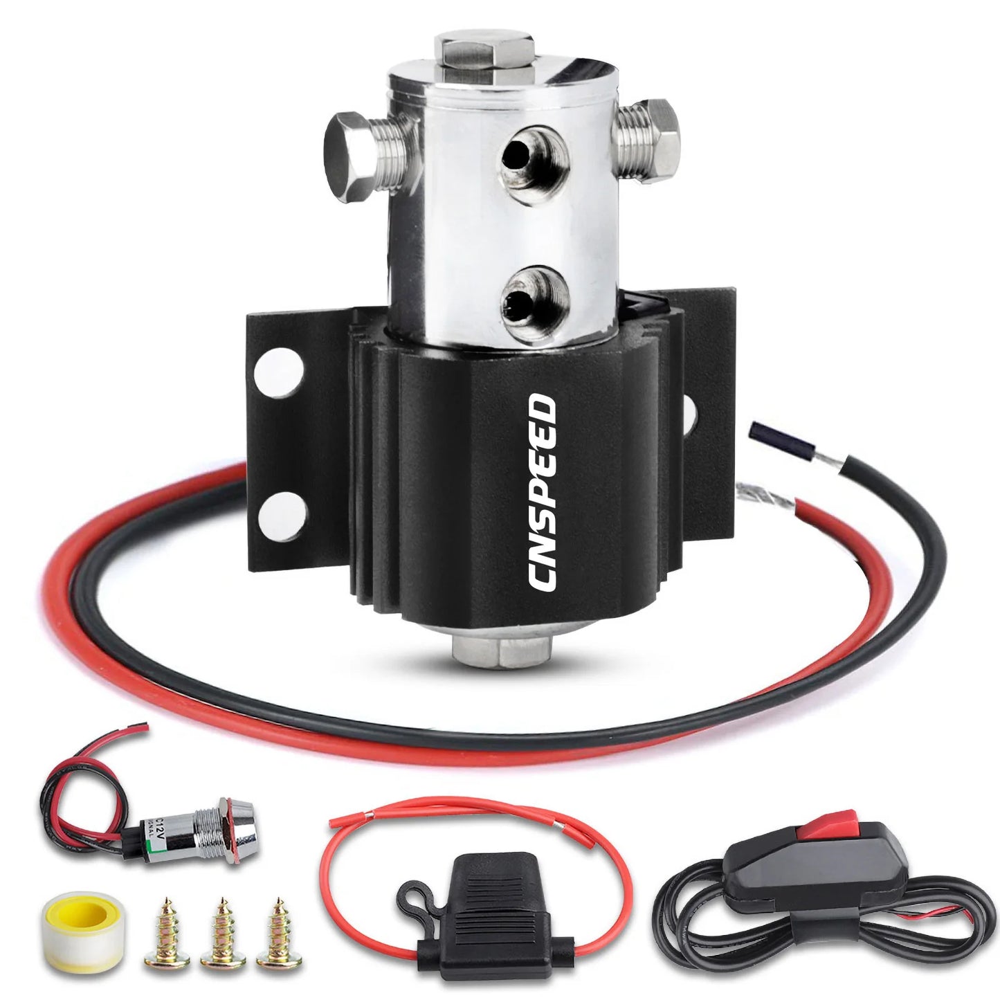 Hydraulic handbrakes Front Line Lock Brakes Kit Type Hand brake simracing Kit Bracket Pressure Bracket hand brakes