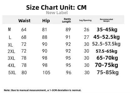 plus Size Fce Lined Straight Leg Pants for Women Autumn Winter Gold Velvet Loose Fit Casual Trousers High Waist Elastic Wa...