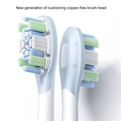 Xiaomi Mijia Sonic Sweep Vibration Toothbrush 3 Mode Smart Memory Teeth Cleaning Electric Tooth Brush IPX8 Waterproof