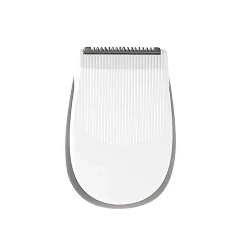 Replacement Head Part Compatible with Philips Norelco 5000 7000 9000 RQ1100(11xx) RQ1200(12xx) RQ1000(10xx) shavers Attachment